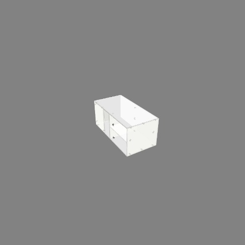 sink top cabinet