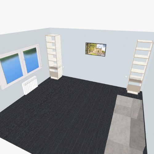 шкаф Free 3D furniture designs and blueprints from Flatma Community