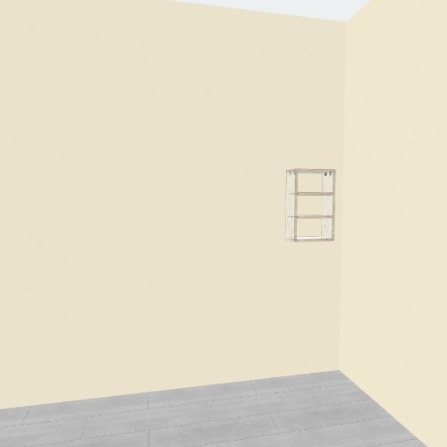 Шкаф 3 отделами