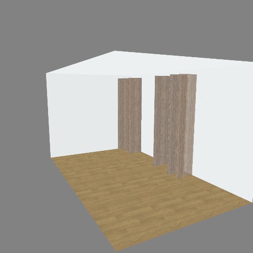 шкаф Free 3D furniture designs and blueprints from Flatma Community