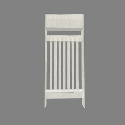 Шкаф-прихожая