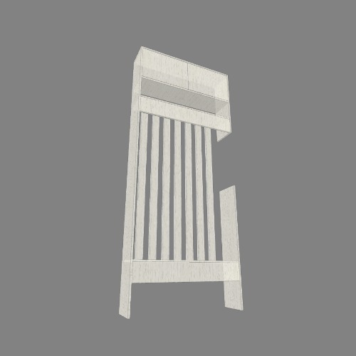 Шкаф-прихожая