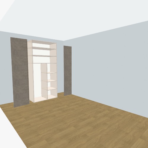 Шкаф балког