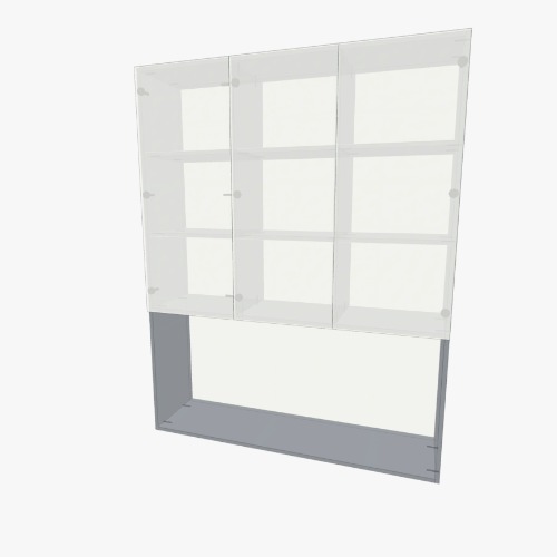 Шкаф балкон 2025.01.13