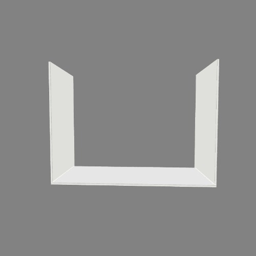 шкаф балкон