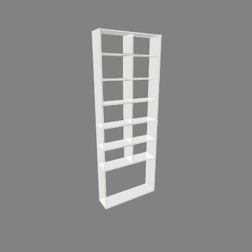 Шкаф детская