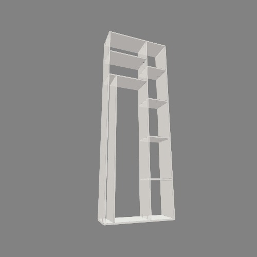 шкаф для инструментов