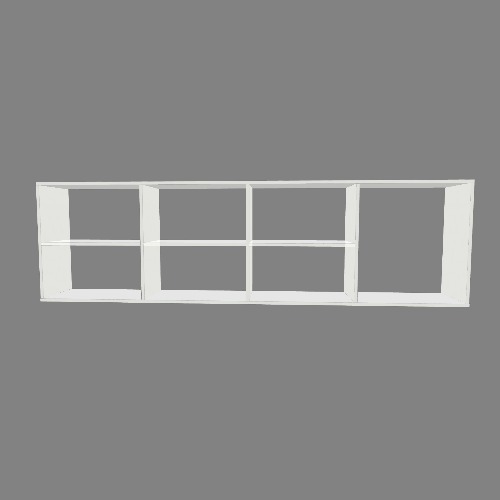 Шкаф для Ольги