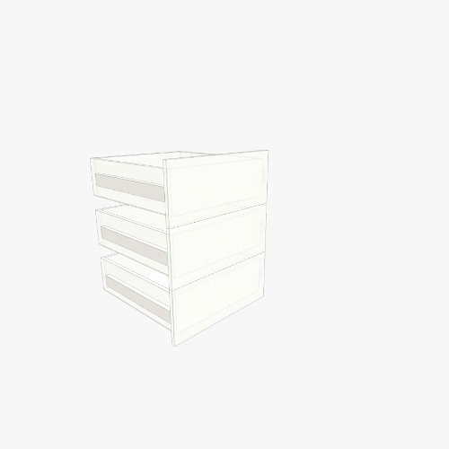 Шкаф для Сидоренычей