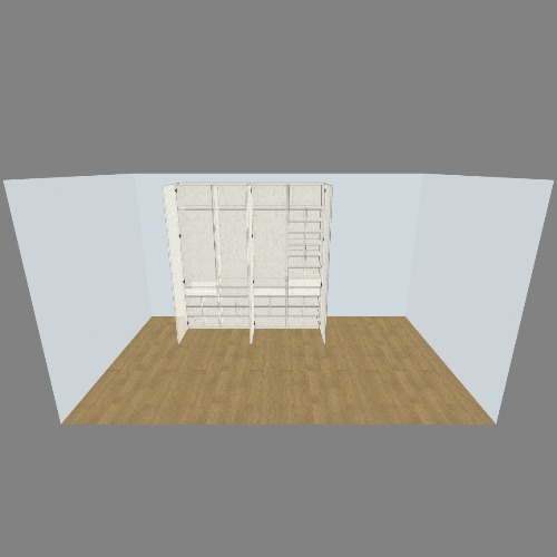 шкаф для спальни