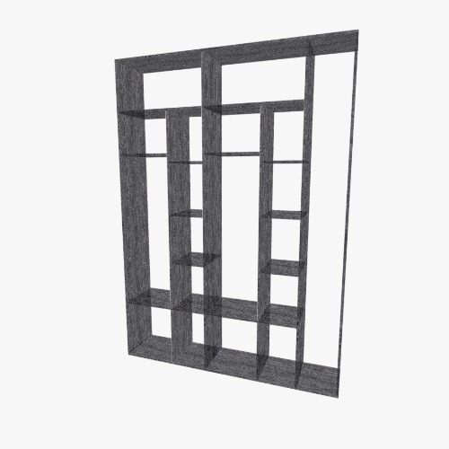 Шкаф для спальни