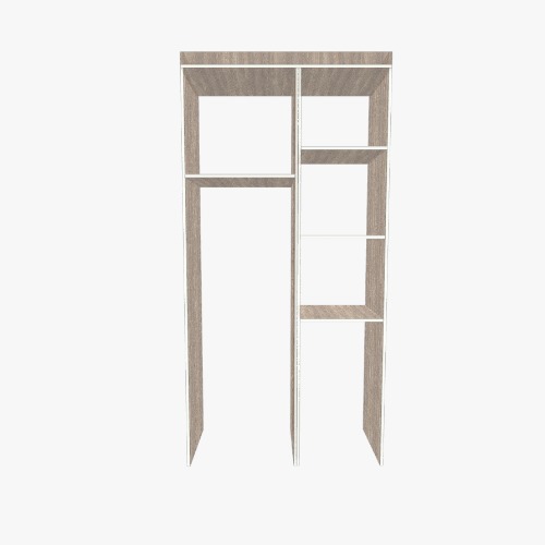 шкаф для стиральной машины Free 3D furniture designs and blueprints from Flatma Community