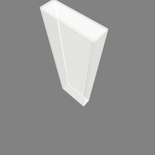 Шкаф для ванной