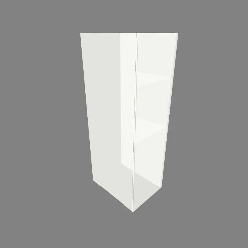 ШКАФ ЕПАНЫЙ