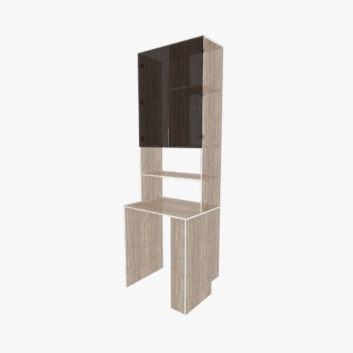 Шкаф Хазар Free 3D furniture designs and blueprints from Flatma Community