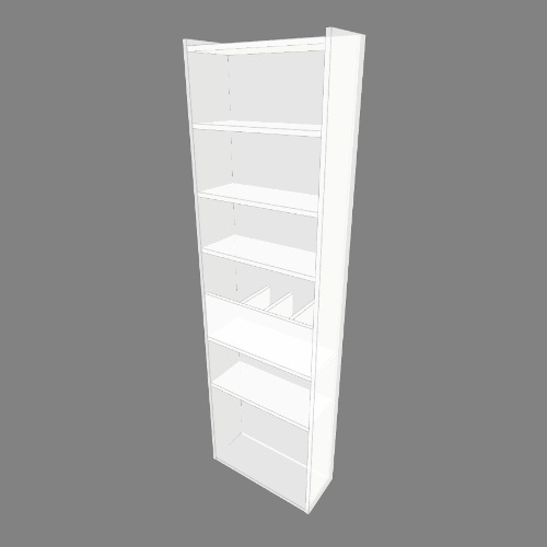 Шкаф кассовый