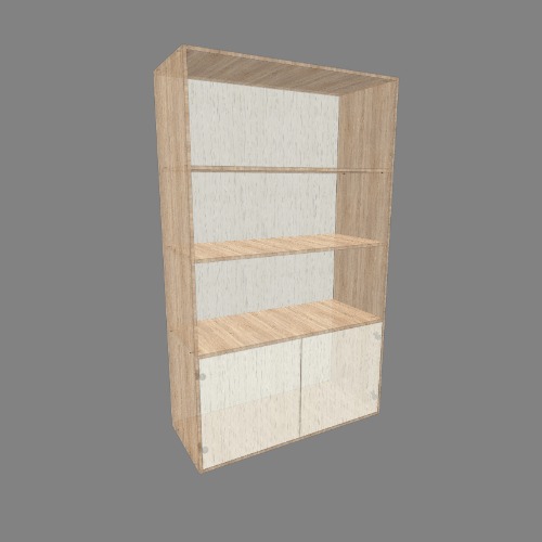 шкаф котельная