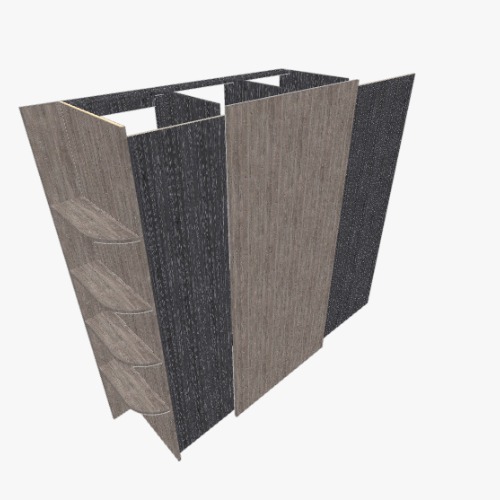 шкаф купе 11111