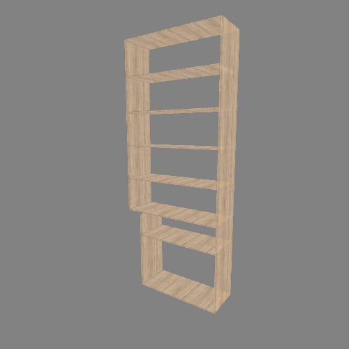 шкаф (лоджия)