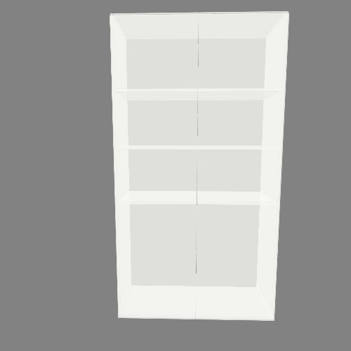 шкаф лоджия