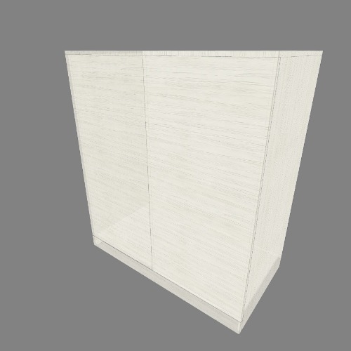 шкаф на балкон