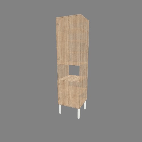 шкаф на кухню