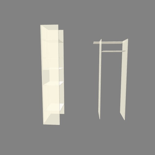 шкаф на кухню