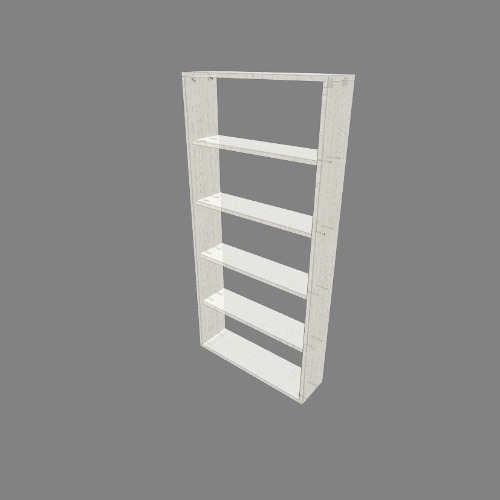 Шкаф на кухонный стол