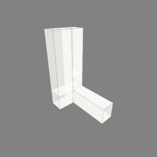 шкаф на лоджию Free 3D furniture designs and blueprints from Flatma Community
