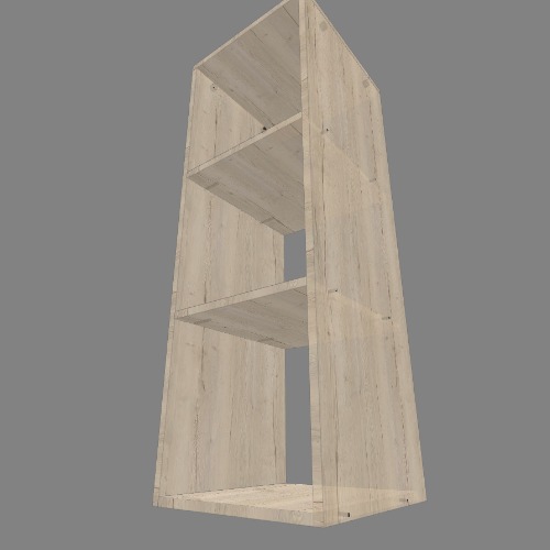 Шкаф Наргиза