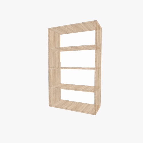 шкаф навесной