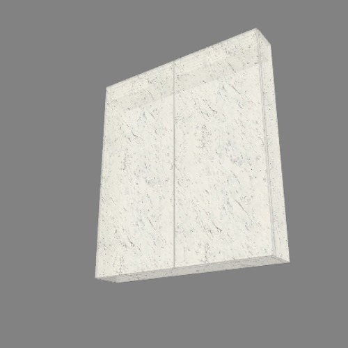 шкаф навесной