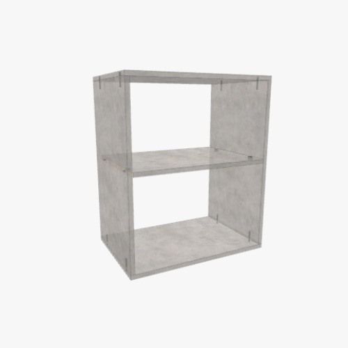 шкаф под микроволновку