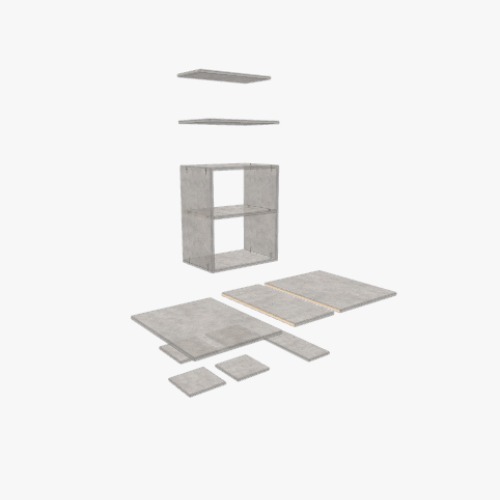 шкаф под микроволновку столешница и табуретка