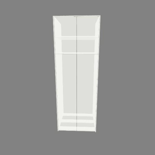 шкаф под стиралку