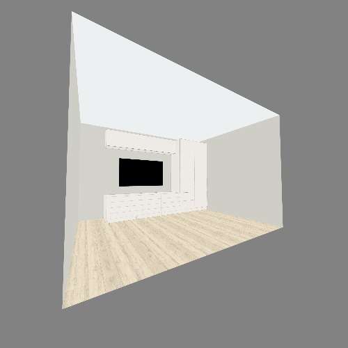 Шкаф под тв