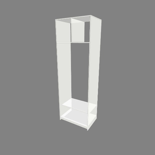 шкаф прихожая