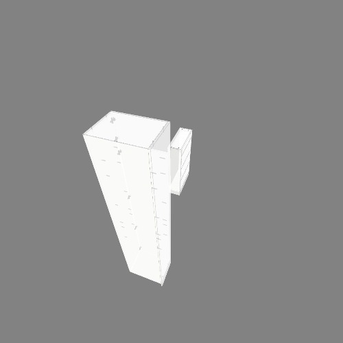 Шкаф прихожая