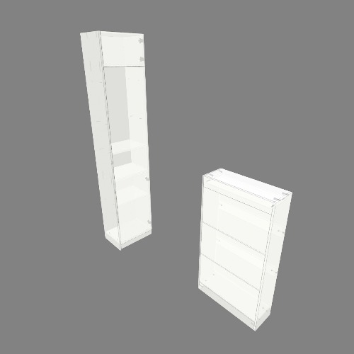 Шкаф прихожая