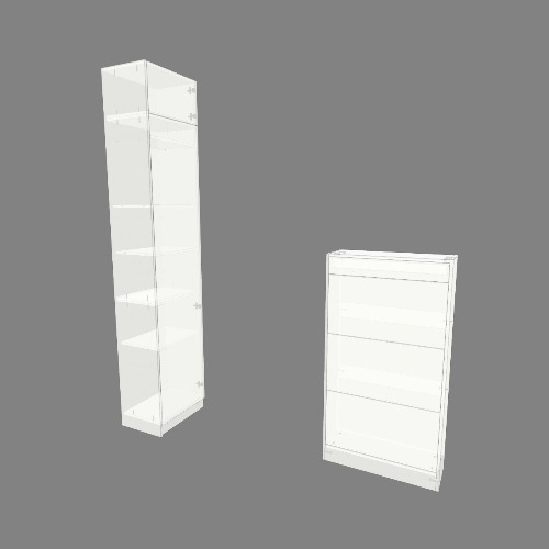 Шкаф прихожая