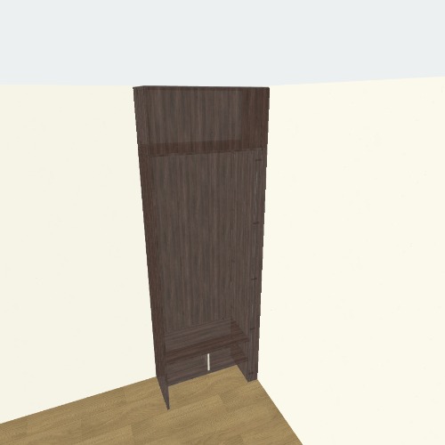 Шкаф прихожая