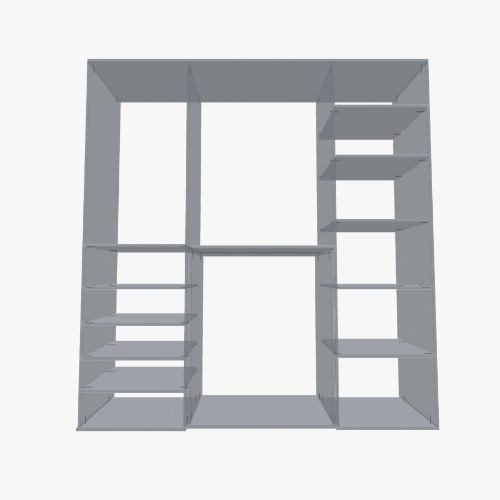 шкаф прихожая