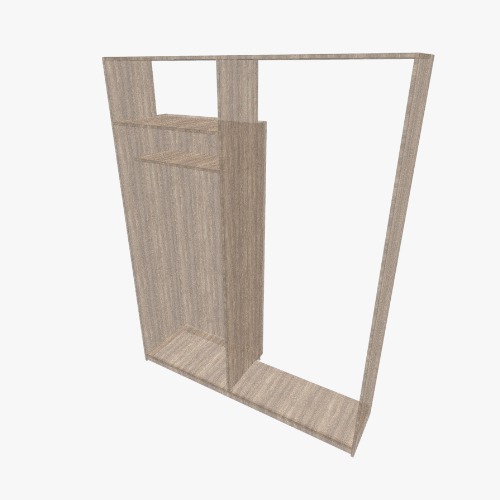 Шкаф прихожая