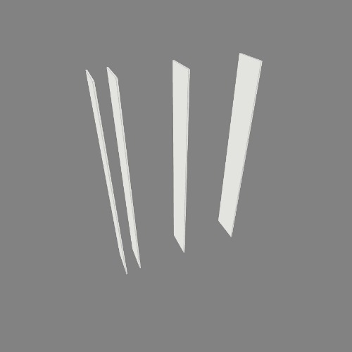 шкаф прихожая