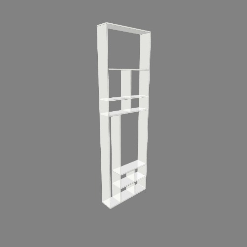 шкаф работа