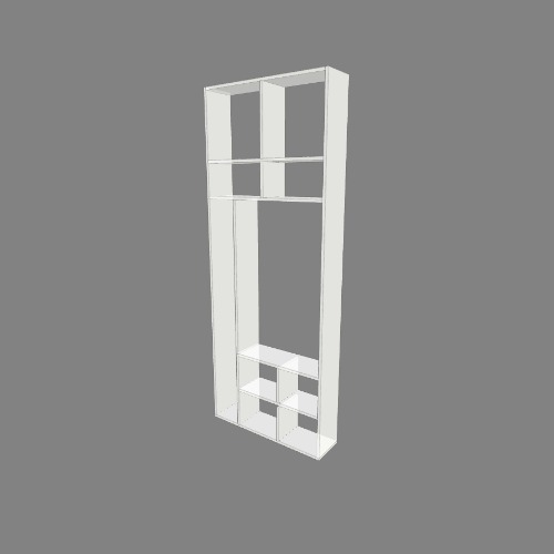 шкаф работа