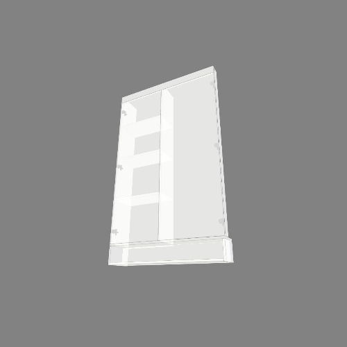 ШКАФ сантехнический