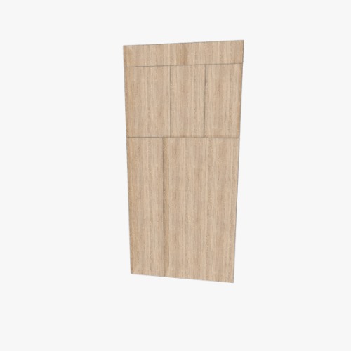 шкаф санузел