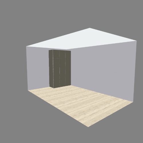 шкаф спальн