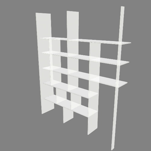 ШКАФ СПАЛЬНЯ